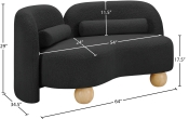 44003Black-L Dim