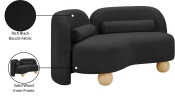 44003Black-L Infographic