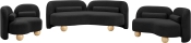 44003Black-S alternate view 11