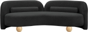 44003Black-S alternate view 4