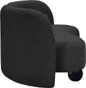 44003Black-S alternate view 5