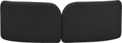 44003Black-S alternate view 6