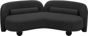 44003Black-S alternate view 8