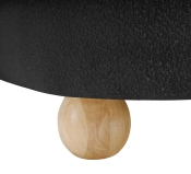 44003Black-S alternate view 9