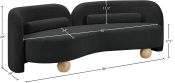 44003Black-S Dim