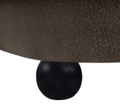 44003Brown-C alternate view 10