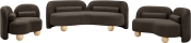 44003Brown-C alternate view 11