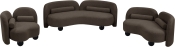 44003Brown-C alternate view 12