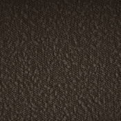 44003Brown-C alternate view 13