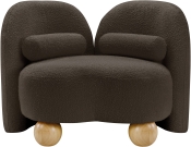 44003Brown-C alternate view 4