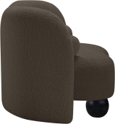 44003Brown-C alternate view 5