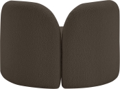 44003Brown-C alternate view 6