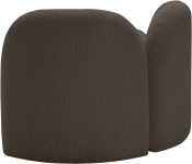 44003Brown-C alternate view 7