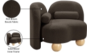 44003Brown-C Infographic