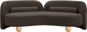 44003Brown-S alternate view 4