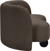 44003Brown-S alternate view 5