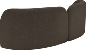 44003Brown-S alternate view 7