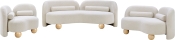 44003Cream-C alternate view 11