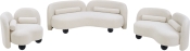 44003Cream-C alternate view 12