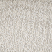 44003Cream-C alternate view 13
