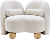 44003Cream-C alternate view 4