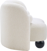 44003Cream-C alternate view 5