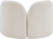 44003Cream-C alternate view 6