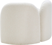 44003Cream-C alternate view 7