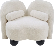 44003Cream-C alternate view 8