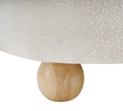 44003Cream-C alternate view 9