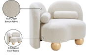44003Cream-C Infographic