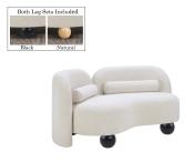 44003Cream-L alternate view 1