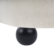 44003Cream-L alternate view 10