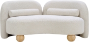 44003Cream-L alternate view 4