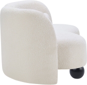 44003Cream-L alternate view 5