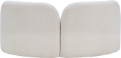 44003Cream-L alternate view 6