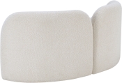 44003Cream-L alternate view 7