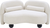 44003Cream-L alternate view 8