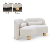 44003Cream-L