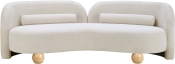 44003Cream-S alternate view 4