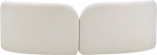 44003Cream-S alternate view 6