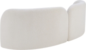 44003Cream-S alternate view 7