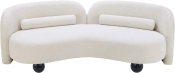 44003Cream-S alternate view 8