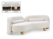 44003Cream-S