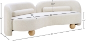 44003Cream-S Dim