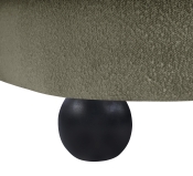 44003Olive-C alternate view 10