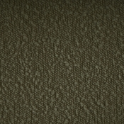 44003Olive-C alternate view 13