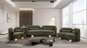 44003Olive-C alternate view 14