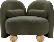 44003Olive-C alternate view 4