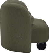 44003Olive-C alternate view 5